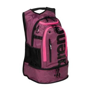 Рюкзак FASTPACK 3.0