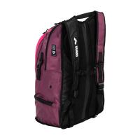 Рюкзак FASTPACK 3.0