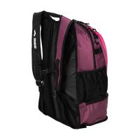Рюкзак FASTPACK 3.0