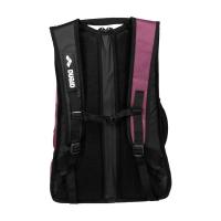 Рюкзак FASTPACK 3.0