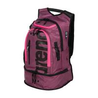 Рюкзак FASTPACK 3.0