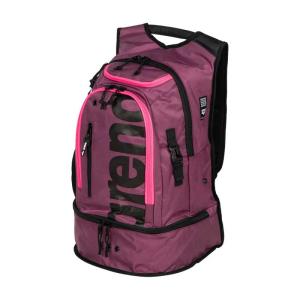 Рюкзак FASTPACK 3.0