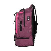 Рюкзак FASTPACK 3.0