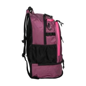 Рюкзак FASTPACK 3.0
