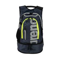 Рюкзак FASTPACK 3.0