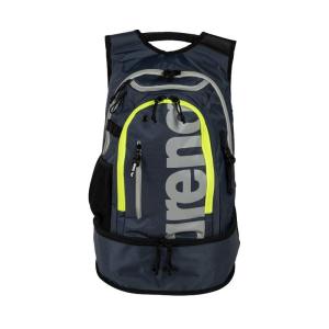 Рюкзак FASTPACK 3.0