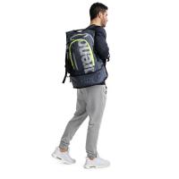 Рюкзак FASTPACK 3.0
