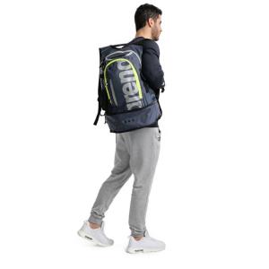 Рюкзак FASTPACK 3.0