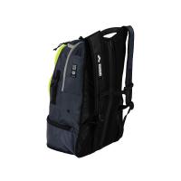 Рюкзак FASTPACK 3.0