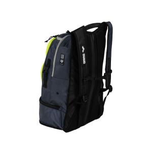 Рюкзак FASTPACK 3.0
