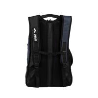 Рюкзак FASTPACK 3.0