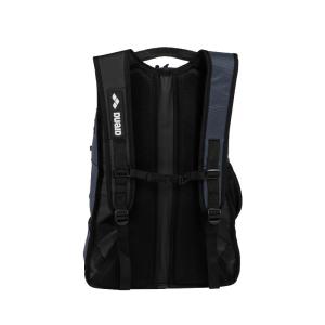 Рюкзак FASTPACK 3.0