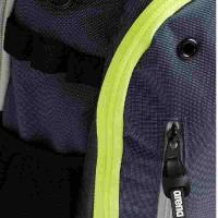 Рюкзак FASTPACK 3.0