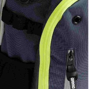 Рюкзак FASTPACK 3.0