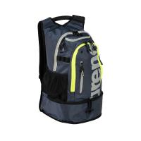 Рюкзак FASTPACK 3.0