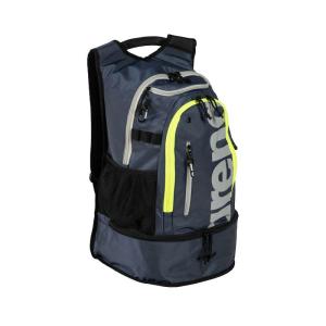 Рюкзак FASTPACK 3.0
