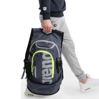 Рюкзак FASTPACK 3.0