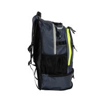 Рюкзак FASTPACK 3.0