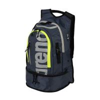 Рюкзак FASTPACK 3.0