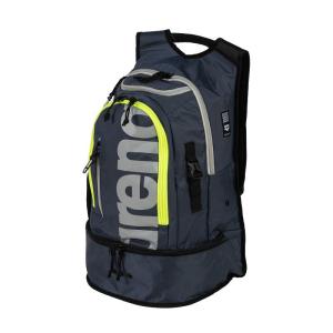 Рюкзак FASTPACK 3.0