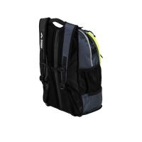 Рюкзак FASTPACK 3.0
