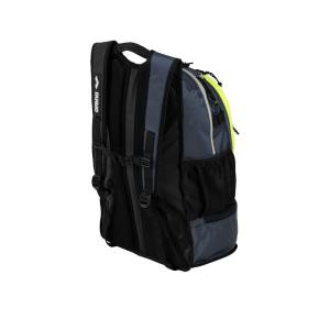 Рюкзак FASTPACK 3.0