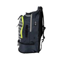 Рюкзак FASTPACK 3.0