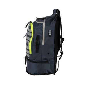 Рюкзак FASTPACK 3.0