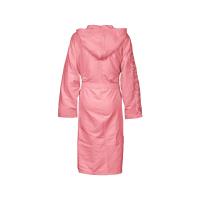 Халат дитячий ZEAL PLUS JR