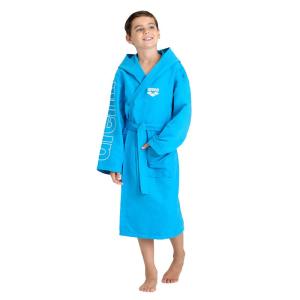 Халат дитячий ZEAL PLUS JR