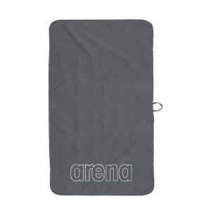 Рушник SMART PLUS POOL TOWEL