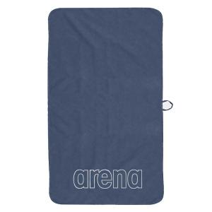 Рушник SMART PLUS POOL TOWEL