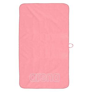Рушник SMART PLUS POOL TOWEL