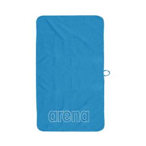 Рушник SMART PLUS POOL TOWEL