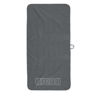 Рушник SMART PLUS GYM TOWEL