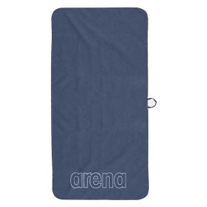 Рушник SMART PLUS GYM TOWEL