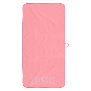 Рушник SMART PLUS GYM TOWEL