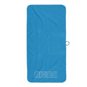 Рушник SMART PLUS GYM TOWEL