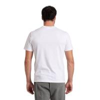 Футболка T-SHIRT LOGO COTTON