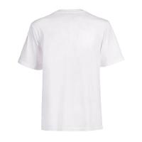 Футболка T-SHIRT LOGO COTTON