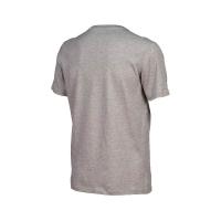 Футболка T-SHIRT LOGO COTTON