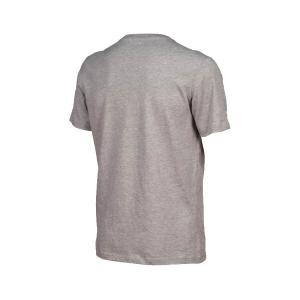 Футболка T-SHIRT LOGO COTTON