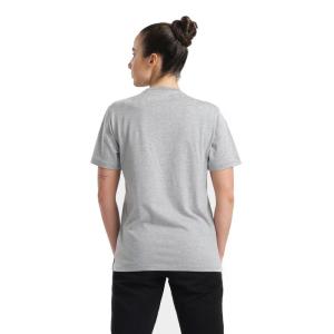 Футболка T-SHIRT LOGO COTTON