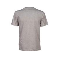 Футболка T-SHIRT LOGO COTTON