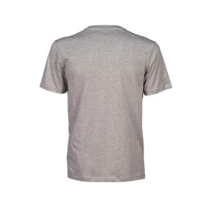 Футболка T-SHIRT LOGO COTTON