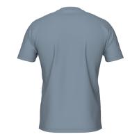 Футболка T-SHIRT LOGO COTTON