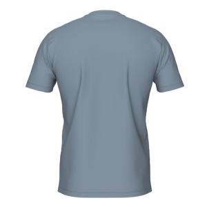 Футболка T-SHIRT LOGO COTTON