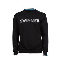 Реглан CREW SWEAT LOGO