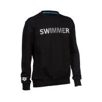 Реглан CREW SWEAT LOGO