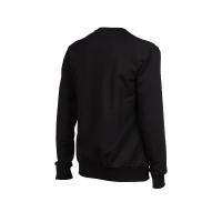 Реглан CREW SWEAT LOGO